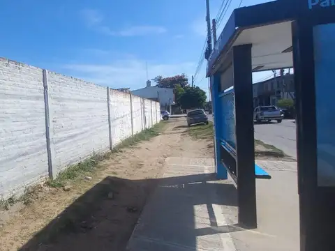 Terreno en Venta en Garin, USD 325.000