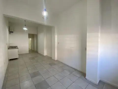 Depto Tipo Casa en Venta de 1 dormitorio