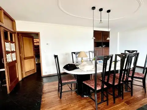 Casa en Venta en San Carlos de Bariloche, USD 700.000