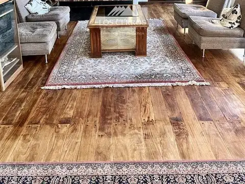 Casa en Venta 40 años