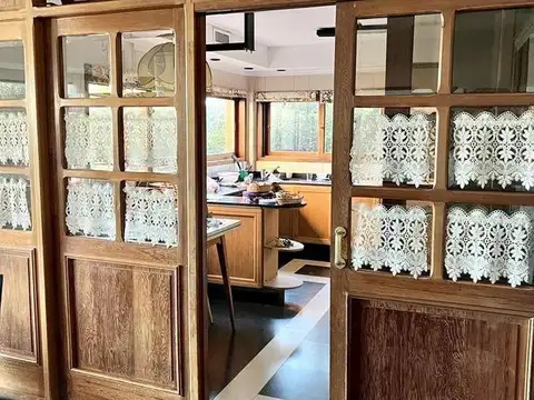 Casa en Venta al Norte