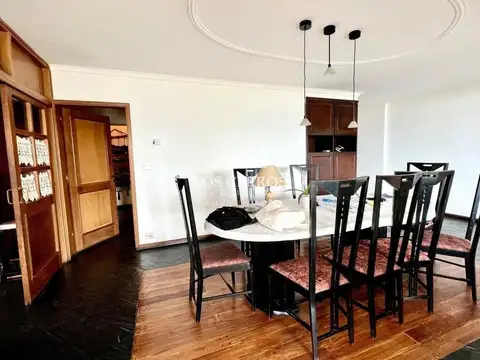 Casa en Venta en San Carlos de Bariloche, USD 730.000