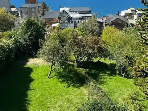 Campichuelo 554. Entre Av. Belgrano y 24 De Septiembre