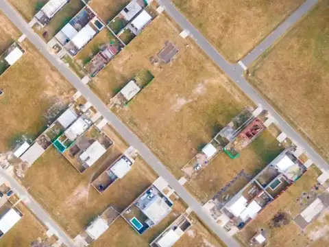 Terreno en Venta en Presidente Derqui, $ 8.600.000