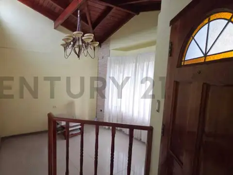 EN VENTA CASA RESIDENCIAL - SANJERÓNIMO SUD 