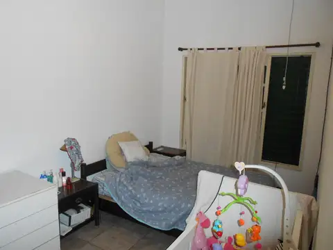 Pascual Rosas  al 1400