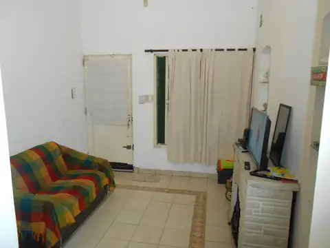 Casa en Venta en Echesortu, USD 53.000