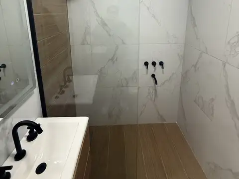 ALQUILER TEMPORARIO DEPARTAMENTO PREMIUM