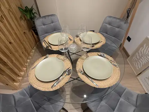 Departamento en Alquiler Temporal en Mar del Plata, $ 90.000