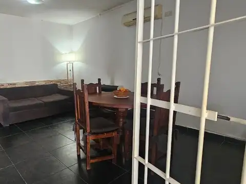 Casa en Venta en El Talar, USD 74.900