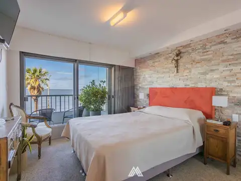 Departamento en Venta en Pocitos , USD 569.000