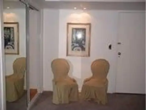 Departamento Alquiler x Temporada