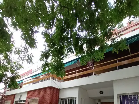 VENTA VILLA LUGANO, PH CON COCHERA Y BAULERA 4 AMB