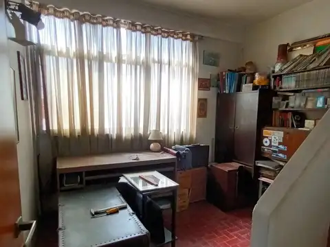 Depto Tipo Casa en Venta 30 años