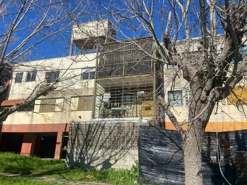 Departamento en Venta en La Plata, USD 18.000