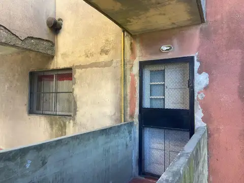 Departamento - La Plata