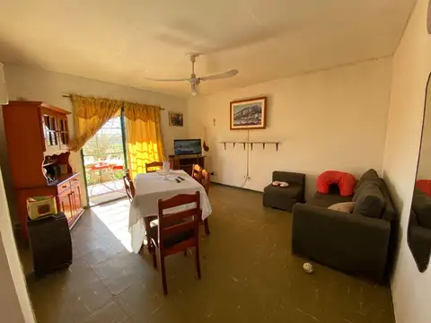 Departamento - La Plata