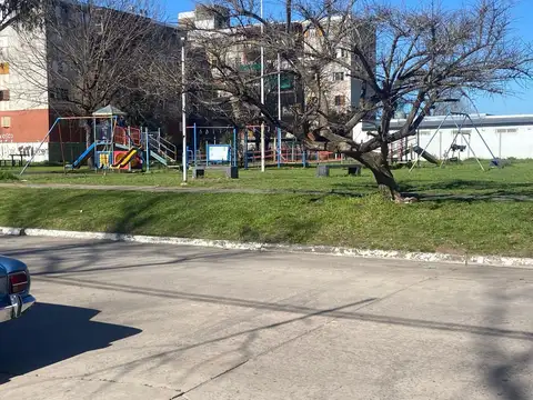 Departamento en Venta de 5 ambientes