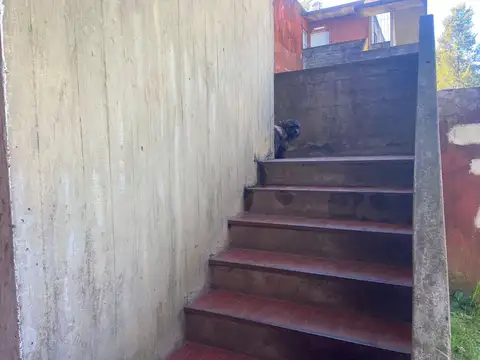 Departamento en Venta 25 años