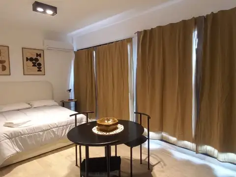 Departamento en Alquiler en Palermo Hollywood, USD 900