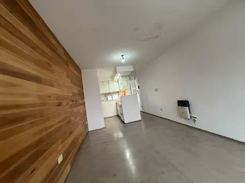 Departamento en Venta en Nuestra Señora De Lourdes, USD 150.000