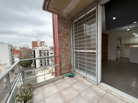Departamento en Venta 15 años