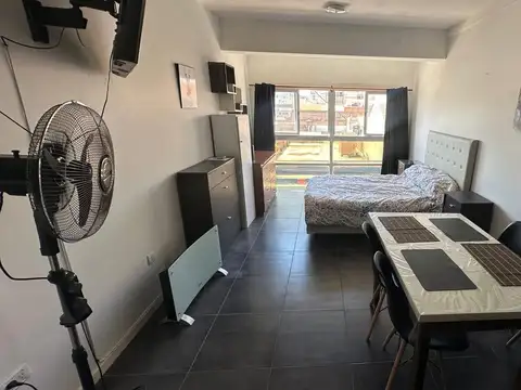Departamento en Alquiler 21 años