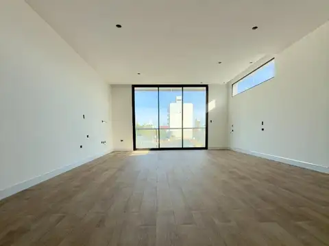 4 1562 , Piso 1