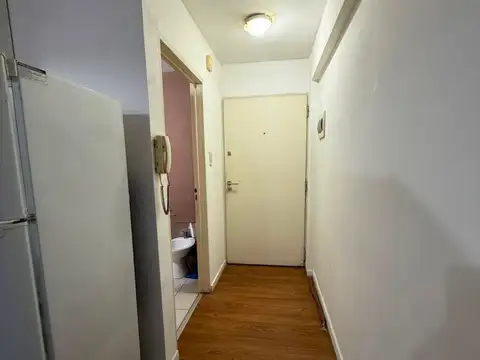 Departamento en Venta 15 años