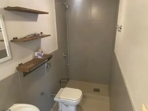 Departamento en Alquiler en Posadas, $ 610.000