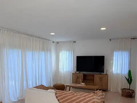 Casa en Alquiler de 2 dormitorios