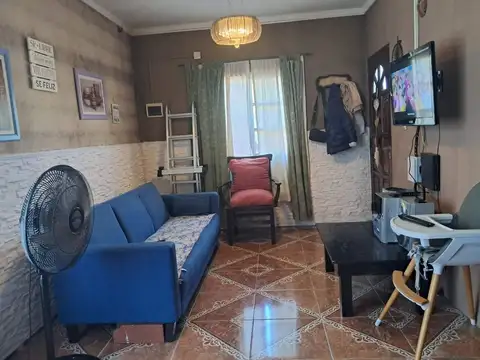 Casa en Venta de 6 dormitorios