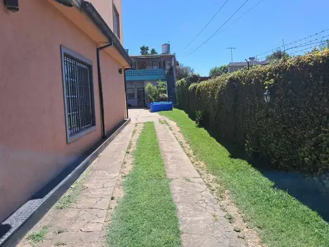 Lucio Melendez 600