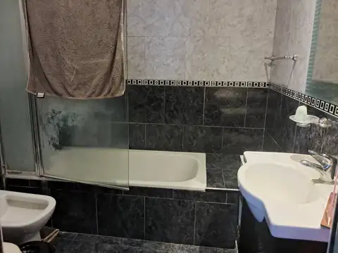 Casa en Venta 32 años