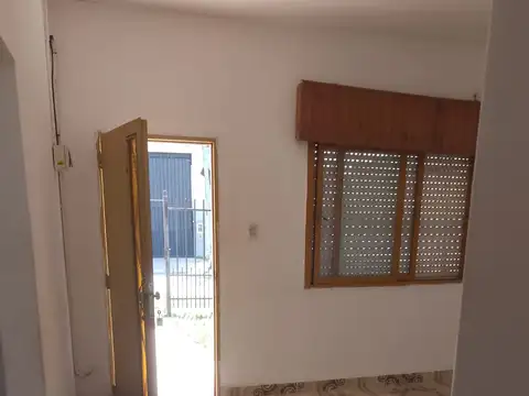 Domingo Faustino Sarmiento 3700