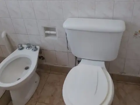 Depto Tipo Casa en Alquiler en Jose Clemente Paz, $ 650.000