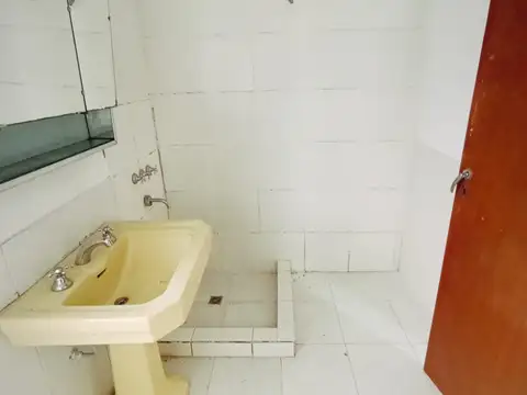 El Gauayacan 2100
