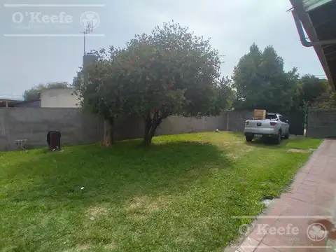 Quinta -En venta -Acceso por Ruta 2 - Ideal vivienda permanente