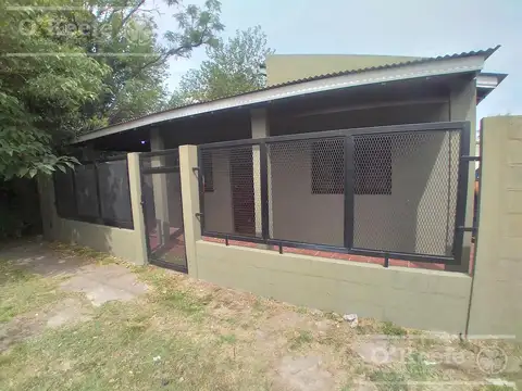 Casa en venta El Pato - Acceso por Ruta 2 - Ideal vivienda permanente