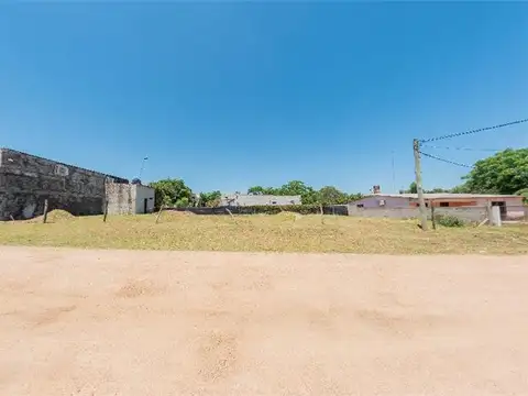 Local Comercial, en Excelente Ubicación