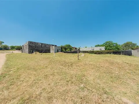 Fondo Comercio en Venta en San Jose, USD 219.000