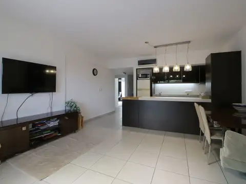 Departamento en Venta en Nordelta Portezuelo, USD 214.900
