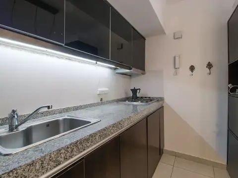 Departamento en Venta 15 años