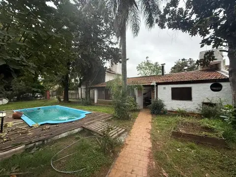 Terreno en Venta de 35,0 m2