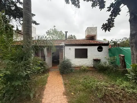 Terreno en Venta en Montecarlo, USD 77.000