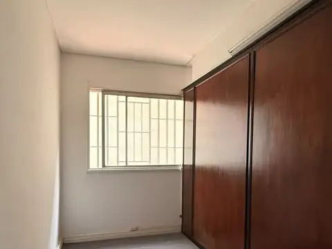 Venta Oficina - Parana y Av Corrientes - Excel Ubicacion - 25 m² - Luz