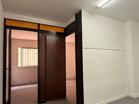 Paraná 400
