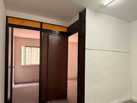 Oficina en Venta en San Nicolás, USD 24.000
