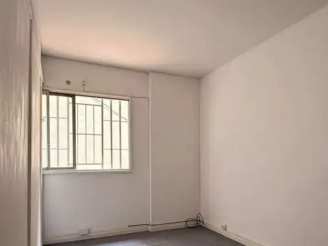 Oficina en Venta al Norte