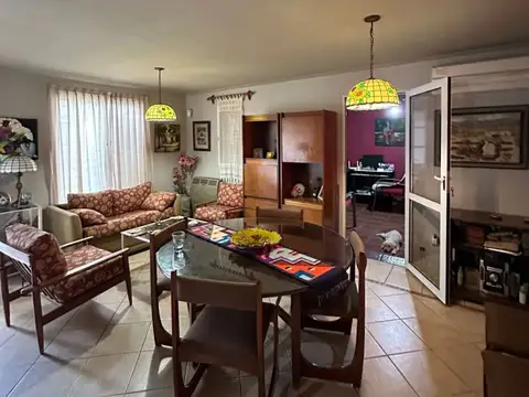 Casa en Venta en Yerba Buena, USD 120.000